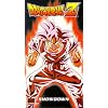 Dragon Ball Z - Showdown (Vol. 8)(Episodes 23-25) [VHS]