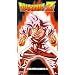 Dragon Ball Z - Showdown (Vol. 8)(Episodes 23-25) [VHS]