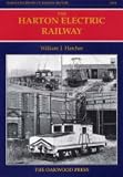 Harton Electric Railway (Oakwood Library of Railway History)