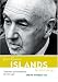 Books : Islands and Other Essays