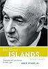 Islands and Other Essays (Green Integer)