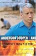 Dispatches from the Edge: A Memoir of War, Disasters, and Survival
