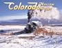 Colorado Narrow Gauge 2010 Calendar