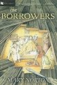 Borrowers