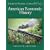 American Economic History (7th Edition) (Addison-Wesley Series in Economics)