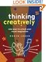 Thinking Creatively