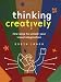 Thinking Creatively