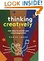 Thinking Creatively