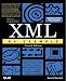XML by Example