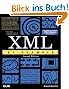 XML by Example