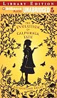 The Evolution of Calpurnia Tate