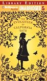 The Evolution of Calpurnia Tate