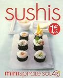 Revue Solar  / Sushis