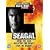 Steven Seagal Collection - Belly Of The Beast/Into The Sun/Out Of Reach [DVD]
