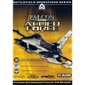 Falcon 4.0: Allied Force (PC CD)