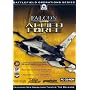 Falcon 4.0: Allied Force (PC CD)