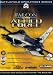 Falcon 4.0: Allied Force (PC CD)