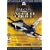 Falcon 4.0: Allied Force (PC CD)