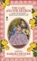 Earl and the Heiress