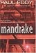 Mandrake