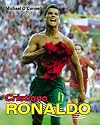 Cristiano Ronaldo (Artnik Football)