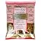 Best Gluten Free Pasta