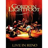 Live in Reno