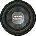 2000 Watt 12 in. Shallow-Mount Subwoofer RS.10855.00