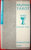 Produkt-Bild: Mythos Tarot. Historische Fakten