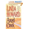 Angel Creek
