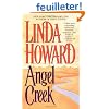 Angel Creek