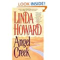 Angel Creek