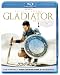 DVD�u�O���f�B�G�[�^�[ �y�u���[���C&DVD�Z�b�g 2500�~�z [Blu-ray]�v