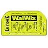 Zinsser 95006 WalWiz 3-In-1 Wallpapering Tool