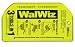 Zinsser 95006 WalWiz 3-In-1 Wallpapering Tool
