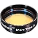 Tele Vue Bandmate Mars Type A 1.25