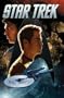 Star Trek - Comicband 7: Die neue Zeit 2