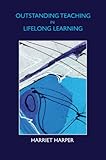 Outstanding teaching in lifelong learning