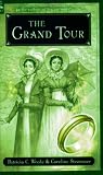 The Grand Tour