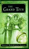 The Grand Tour