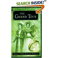 The Grand Tour