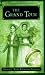 Books : The Grand Tour