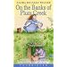 On the Banks of Plum Creek (Little House the Laura Years)