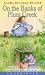 Books : On the Banks of Plum Creek (Little House-the Laura Years)