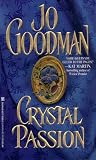 Crystal Passion