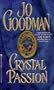 Crystal Passion