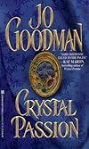 Crystal Passion