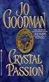Crystal Passion