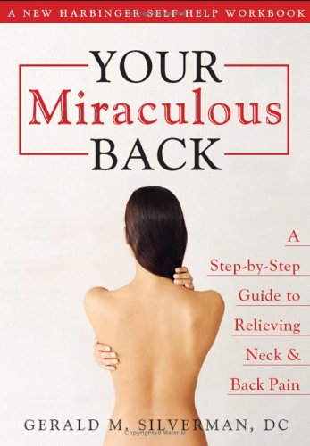 Chiropractic
