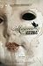 Mujeres Asesinas/ Killer Women (Obras Diversas / Diverse Works)